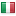 aimme.com server is located in Italy